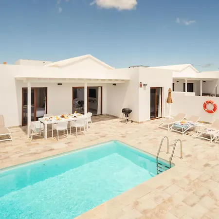 Domus Vulcani Gaumet فيلة