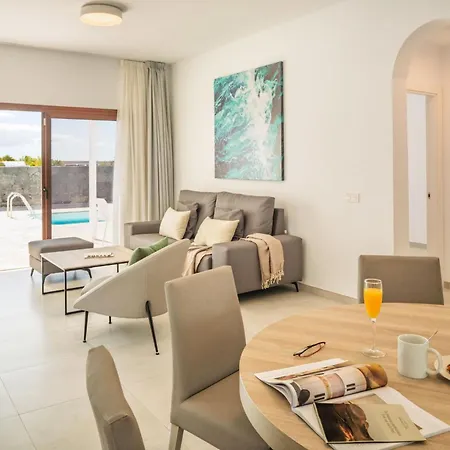 فيلة Domus Vulcani Gaumet *