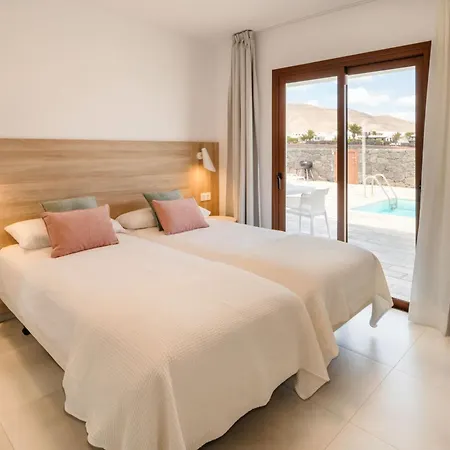 Domus Vulcani Gaumet *