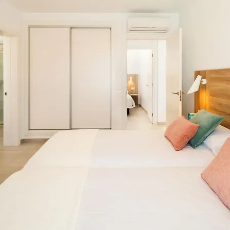 Domus Vulcani Gaumet بلايا بلانكا