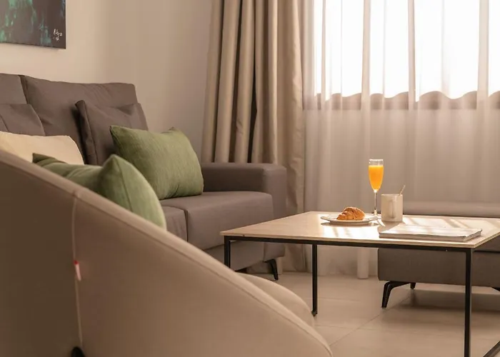 فيلة Domus Vulcani Gaumet *