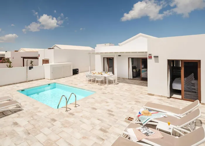 فيلة Domus Vulcani Gaumet *