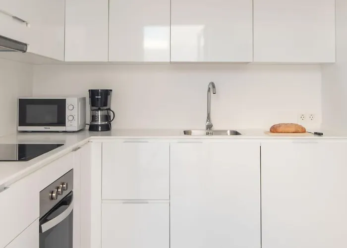 Domus Vulcani Gaumet