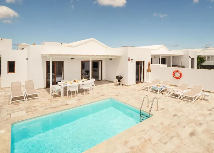 Domus Vulcani Gaumet فيلة