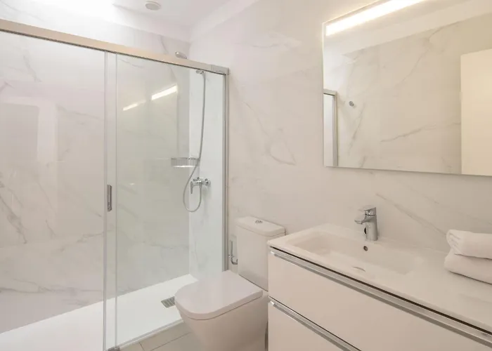 فيلة Domus Vulcani Gaumet