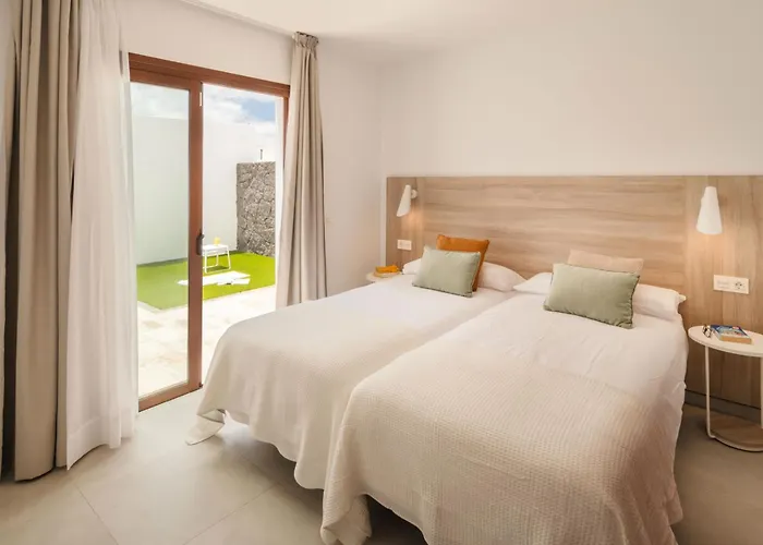 Domus Vulcani Gaumet فيلة *