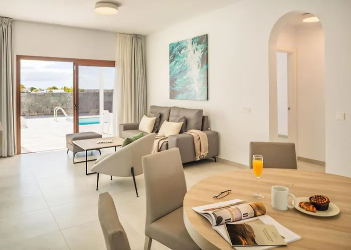 فيلة Domus Vulcani Gaumet *