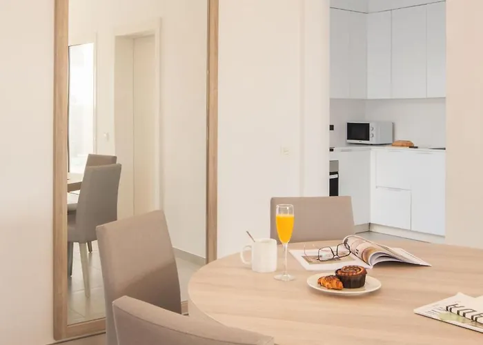 فيلة Domus Vulcani Gaumet