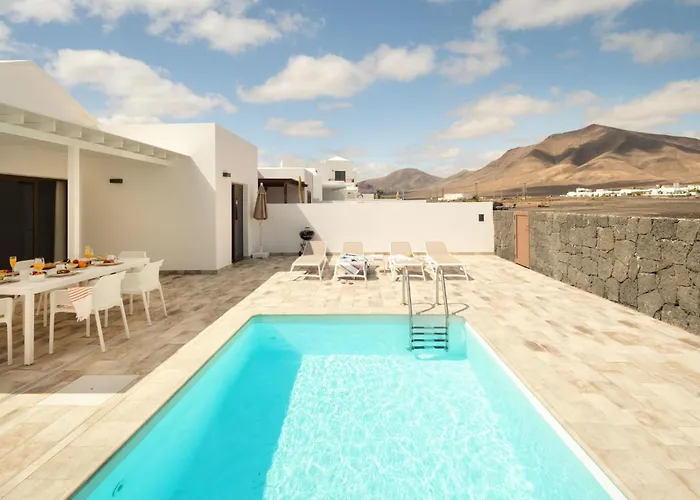 Domus Vulcani Gaumet فيلة