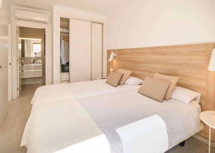 فيلة Domus Vulcani Gaumet